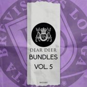 VA - Dear Deer Bundles, Vol. 5 (2019)