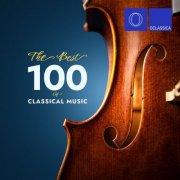 VA - The Best 100 of Classical Music (2026)