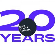 Oliver Koletzki - 20 Years Stil Vor Talent Remixed (2025)