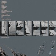 VA - [Kompendium1] (2025)