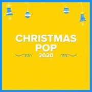 VA - Christmas Pop 2020 (2020)