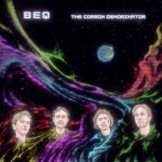 Beq - The Common Denominator (2025) Hi-Res