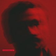 Berteu, Dubtil & Robert - Resurfaced Selected Works (2025)