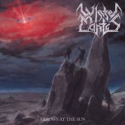 White Mantis - Arrows At The Sun (2025) Hi-Res
