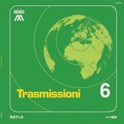 ROTLA - Trasmissioni (2019)