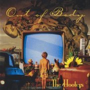 The Hooters - Out Of Body (1993)