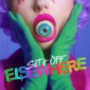 Set It Off - Elsewhere (2022)