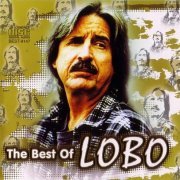 Lobo - The Best Of Lobo (2003)