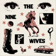 The Nine Wives - The Nine Wives (2026)