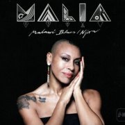 Malia - Malawi Blues / Njira (2016) CD-Rip