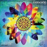 The Dandelion Set -  A Thousand Strands 1975-2015 (2015)