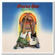 Status Quo - Perfect Remedy [3CD Remastered Deluxe Edition] (1989/2020) [CD Rip]