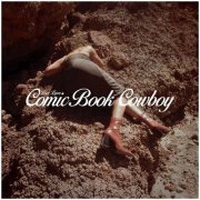 Lera Lynn - Comic Book Cowboy (2025) Hi-Res