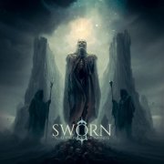 Sworn - Null Crowned the Infinite (2026) Hi-Res