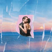 Tropico - Soli E Disperati Nel Mare Meraviglioso (2025) [Hi-Res]