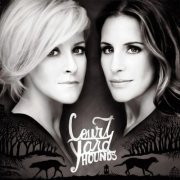 Court Yard Hounds - Court Yard Hounds (2010)