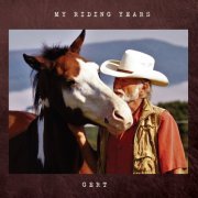 Gert - My Riding Years (2022)