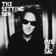 The Setting Son - Cul-De-Sac (2025) [Hi-Res]