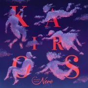 Rainer Maria Nero - Kairos (2023) [Hi-Res]