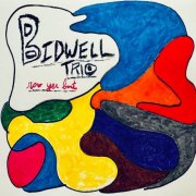Bidwell Trio - Row Yer Boat (2026)