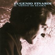 Eugenio Finardi - Il Vento Di Elora (1989)