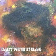 Mr. Smolin - Baby Methuselah (2019)