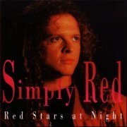 Simply Red - Red Stars At Night (1991)