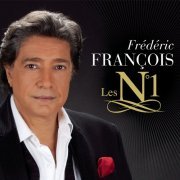 Frédéric François - Les numéros "1" (2017)