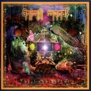 Anima Mundi - The Lamplighter (2013)