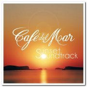 VA - Café del Mar: Sunset Soundtrack 1-3 (2014-2016)