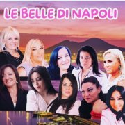 VA - Le belle di Napoli (2025)