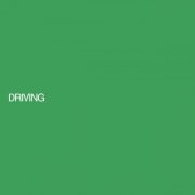 Sam wilkes - DRIVING (2023)