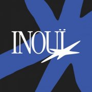 Inouï - Inouï (2026) Hi-Res