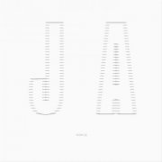 J a - enter ja (2019)