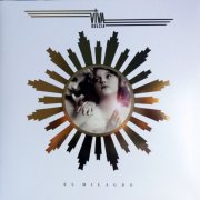 Viva Suecia - El Milagro (2019)