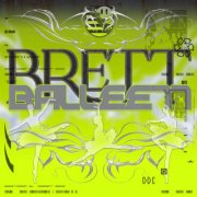 Sachsentrance - Brett Ballett (2024)