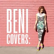 Beni - Covers (2012)