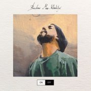 Bachar Mar-Khalifé - On / Off (2020) [Hi-Res]