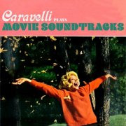 Caravelli - Plays Movie Soundtracks (2026)