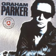 Graham Parker - Master Hits (1999)