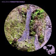 Resilience - Forgotten World (2020)