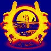 LeSabre - LeAlbum (2025) [Hi-Res]