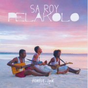 Sa Roy - Pelakolo (2019)