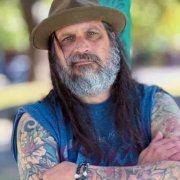 Jannard - El Diablo (Beaubien Blues) (2026)