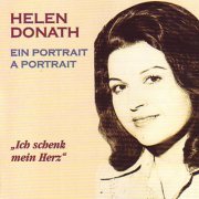 Helen Donath - Ein Portrait (1998)