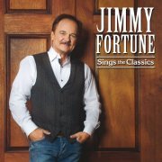 Jimmy Fortune - Sings The Classics (2017)