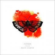 Typhoon - White Lighter (2013)