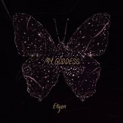 Etyen - My Goddess (2025) [Hi-Res]