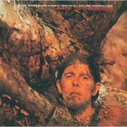 John Mayall - Back To The Roots (1971)