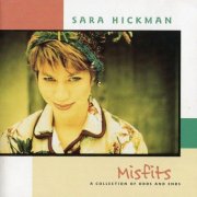 Sara Hickman - Misfits (1997)